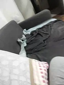 Meeeeeerrrt online show from 02.09.26