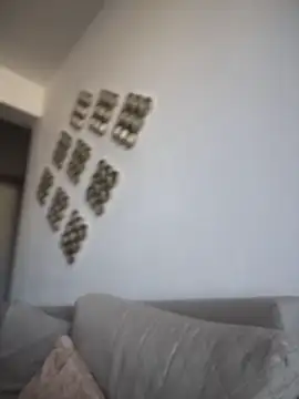 RaquelleDevon online show from 03.07.26