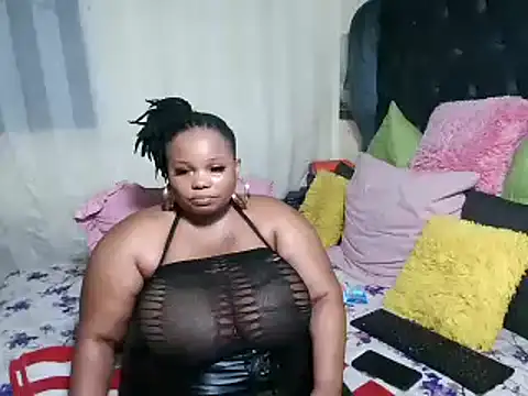 Snapshot of Candiyliciousxx chatting on 01.24.25 Candiyliciousxx online show from 01.24.25