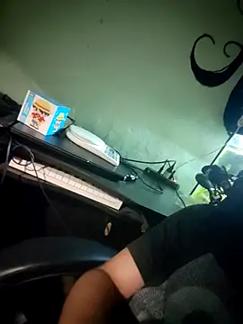 Snapshot of anturo1566 chatting on 12.04.25 anturo1566 online show from 12.04.25