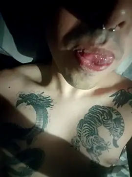 Snapshot of anturo1566 chatting on 02.27.26 anturo1566 online show from 02.27.26