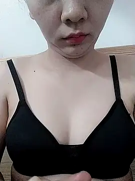 Girlladyxxx online show from 09.10.25