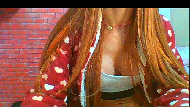 Transthifany online show from 10.28.25