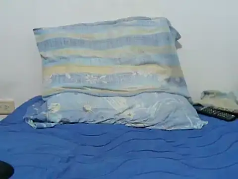 RIQUIRICHDICK online show from 01.07.25