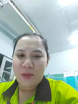 Benlla2802 online show from 12.05.24