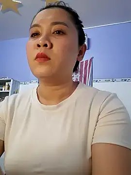 Benlla2802 online show from 12.11.24