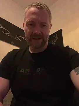 Snapshot of Rockburg chatting on 12.19.24 Rockburg online show from 12.19.24