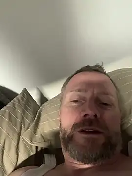 Snapshot of Rockburg chatting on 12.22.24 Rockburg online show from 12.22.24