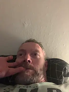 Snapshot of Rockburg chatting on 12.22.24 Rockburg online show from 12.22.24