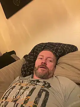 Snapshot of Rockburg chatting on 12.23.24 Rockburg online show from 12.23.24