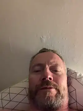 Snapshot of Rockburg chatting on 12.24.24 Rockburg online show from 12.24.24