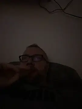 Snapshot of Rockburg chatting on 02.09.25 Rockburg online show from 02.09.25