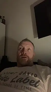 Snapshot of Rockburg chatting on 03.15.25 Rockburg online show from 03.15.25