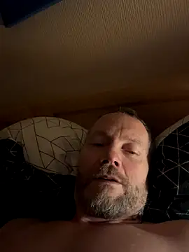 Rockburg online show from 12.04.25