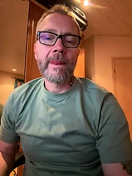 Rockburg online show from 12.21.25