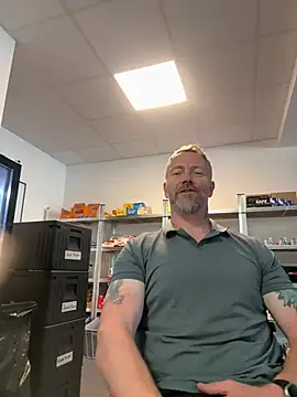 Rockburg online show from 07.29.26
