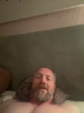 Rockburg online show from 08.07.26