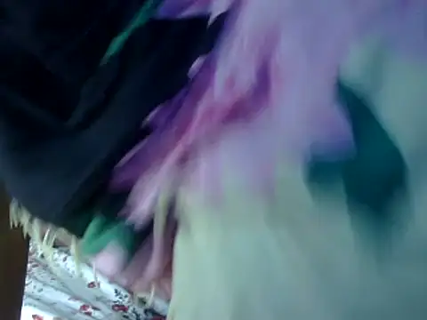 Beautymama online show from 01.31.25