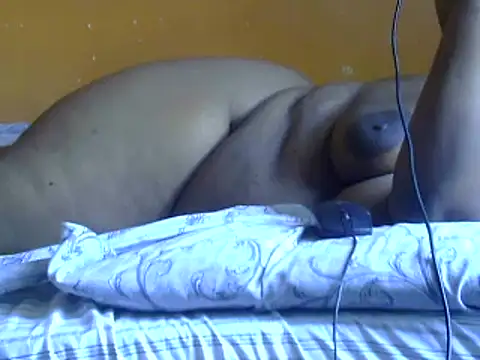 Beautymama online show from 02.20.25