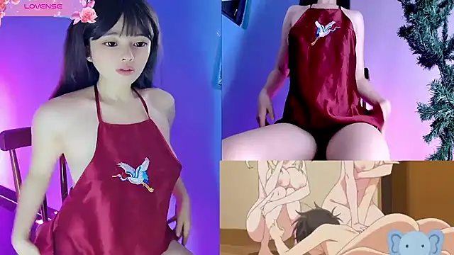 Coffee-Wet online show from 02.26.25