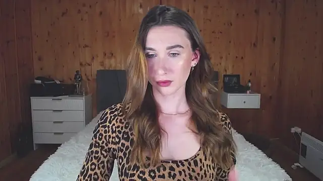 KellyBeeal online show from 01.17.25