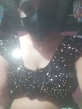 haymona online show from 12.04.24