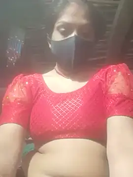 haymona online show from 01.27.25