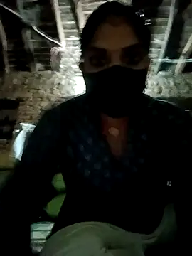 haymona online show from 10.17.25