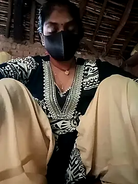 haymona online show from 10.23.25