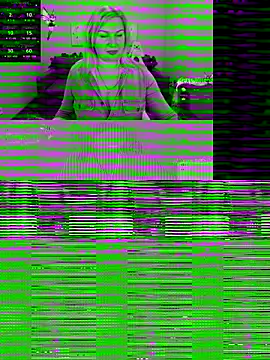 haymona online show from 12.22.25