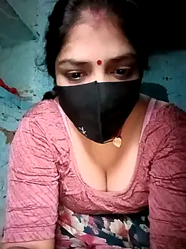 haymona online show from 02.21.26