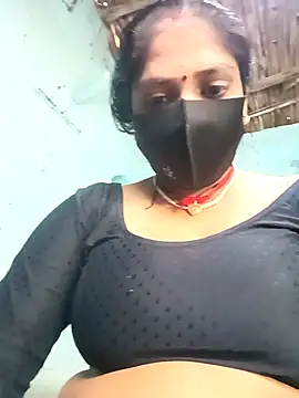 haymona online show from 03.05.26