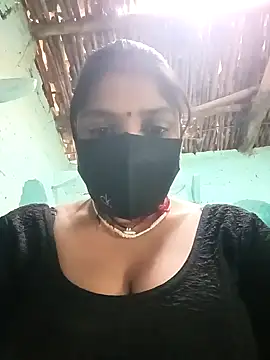 haymona online show from 03.08.26