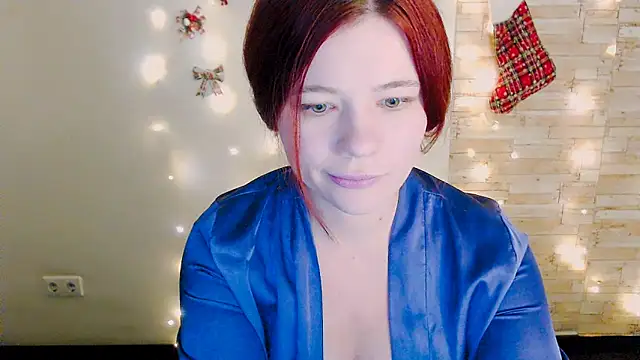 Snapshot of Sun_Alexia chatting on 01.06.25 Sun Alexia online show from 01.06.25
