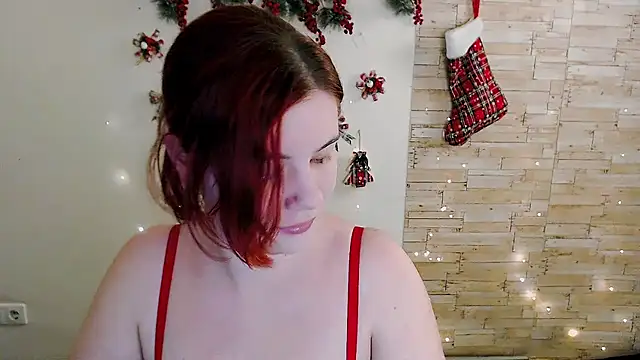 Snapshot of Sun_Alexia chatting on 01.16.25 Sun Alexia online show from 01.16.25