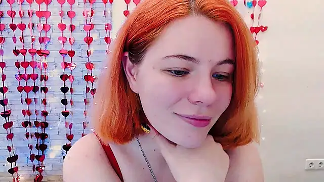 Snapshot of Sun_Alexia chatting on 02.14.25 Sun Alexia online show from 02.14.25