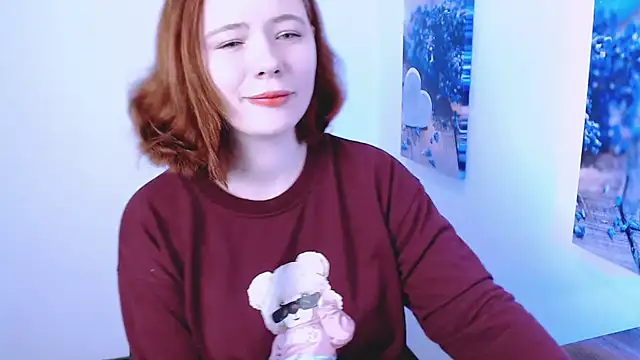 Sun Alexia online show from 10.12.25