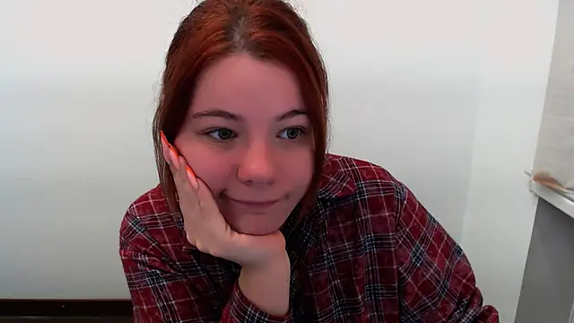 Sun Alexia online show from 10.30.25