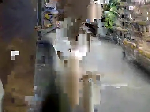 policeman2074 online show from 06.03.26