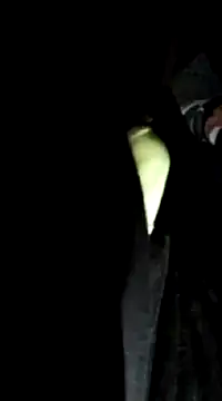 Policeman20742 online show from 02.21.25