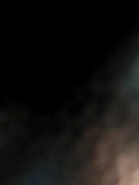 Policeman20742 online show from 02.05.26