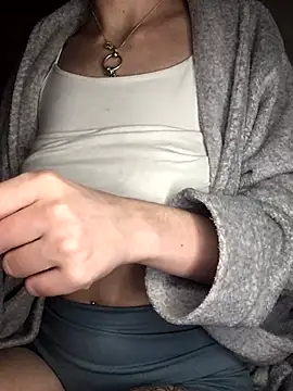 indie-rayne online show from 12.04.24