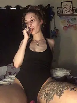 indie-rayne online show from 12.12.24
