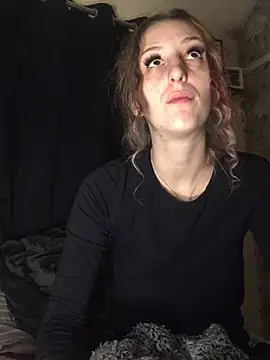 indie-rayne online show from 12.13.24