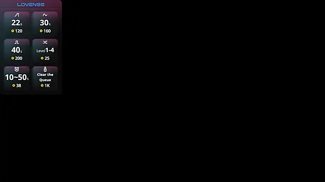 Snapshot of anaruiz_ chatting on 01.09.25 anaruiz online show from 01.09.25