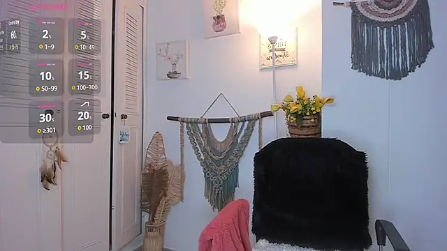 anaruiz  online show from 05.26.26