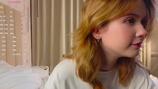 JennyDeanf online show from 12.23.24