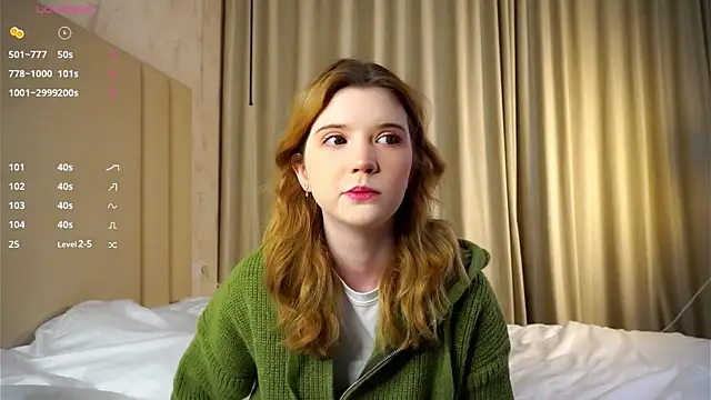 JennyDeanf online show from 12.24.24