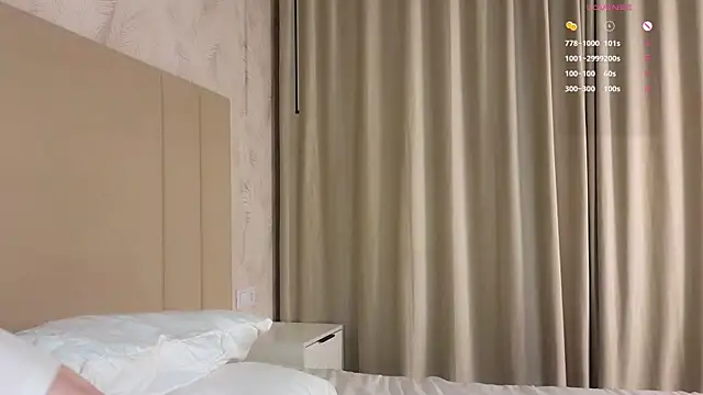 JennyDeanf online show from 01.13.25