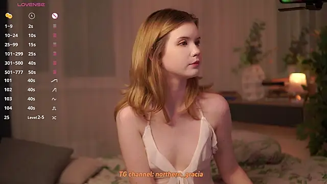 JennyDeanf online show from 01.19.25